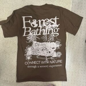 Zumiez Dravus Tshirt